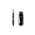 KENSINGTON Presenter expert - Telecomando wireless con controllo cursore