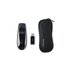 KENSINGTON Presenter expert - Telecomando wireless con controllo cursore