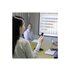 KENSINGTON Presenter expert - Telecomando wireless con controllo cursore