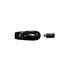 KENSINGTON Presenter expert - Telecomando wireless con controllo cursore