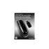 KENSINGTON Presenter expert - Telecomando wireless con controllo cursore