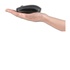 KENSINGTON Pro Fit Bluetooth Compact Ambidestro