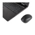 KENSINGTON Pro Fit Bluetooth Compact Ambidestro