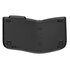 KENSINGTON Pro Fit Ergo KB675 EQ TKL tastiera Casa/ufficio USB + RF Wireless + Bluetooth QWERTY Italiano Nero