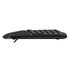 KENSINGTON Pro Fit Ergo KB675 EQ TKL tastiera Casa/ufficio USB + RF Wireless + Bluetooth QWERTY Italiano Nero