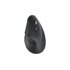 KENSINGTON Pro Fit Ergo MY630 EQ mouse Ufficio Mano destra RF Wireless + Bluetooth + USB Type-A 2400 DPI