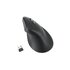 KENSINGTON Pro Fit Ergo MY630 EQ mouse Ufficio Mano destra RF Wireless + Bluetooth + USB Type-A 2400 DPI