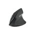 KENSINGTON Pro Fit Ergo MY630 EQ mouse Ufficio Mano destra RF Wireless + Bluetooth + USB Type-A 2400 DPI