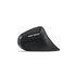 KENSINGTON Pro Fit Ergo MY630 EQ mouse Ufficio Mano destra RF Wireless + Bluetooth + USB Type-A 2400 DPI