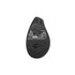 KENSINGTON Pro Fit Ergo MY630 EQ mouse Ufficio Mano destra RF Wireless + Bluetooth + USB Type-A 2400 DPI