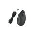 KENSINGTON Pro Fit Ergo MY630 EQ mouse Ufficio Mano destra RF Wireless + Bluetooth + USB Type-A 2400 DPI