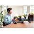 KENSINGTON Pro Fit Ergo MY630 EQ mouse Ufficio Mano destra RF Wireless + Bluetooth + USB Type-A 2400 DPI