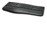 KENSINGTON Pro Fit Ergo RF Wireless + Bluetooth QWERTY Italiano Nero