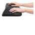 KENSINGTON Pro Fit Ergo RF Wireless + Bluetooth QWERTY Italiano Nero