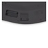 KENSINGTON Pro Fit Ergo RF Wireless + Bluetooth QWERTY Italiano Nero