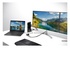 KENSINGTON Pro Fit Ergo RF Wireless + Bluetooth QWERTY Italiano Nero