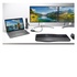 KENSINGTON Pro Fit Ergo RF Wireless + Bluetooth QWERTY Italiano Nero