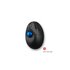 KENSINGTON Pro Fit Ergo TB450 mouse Mano destra RF senza fili + Bluetooth Trackball 1600 DPI