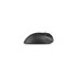 KENSINGTON Pro Fit Ergo TB450 mouse Mano destra RF senza fili + Bluetooth Trackball 1600 DPI