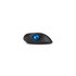 KENSINGTON Pro Fit Ergo TB450 mouse Mano destra RF senza fili + Bluetooth Trackball 1600 DPI