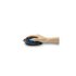 KENSINGTON Pro Fit Ergo TB450 mouse Mano destra RF senza fili + Bluetooth Trackball 1600 DPI