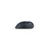KENSINGTON Pro Fit Ergo TB550 mouse Mano destra RF senza fili + Bluetooth Trackball 1600 DPI