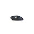 KENSINGTON Pro Fit Ergo TB550 mouse Mano destra RF senza fili + Bluetooth Trackball 1600 DPI