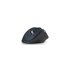 KENSINGTON Pro Fit Ergo TB550 mouse Mano destra RF senza fili + Bluetooth Trackball 1600 DPI
