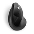 KENSINGTON Pro Fit RF Wireless Ottico 1600 DPI Nero