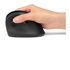 KENSINGTON Pro Fit RF Wireless Ottico 1600 DPI Nero