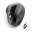 KENSINGTON Pro Fit RF Wireless Ottico 1600 DPI Nero
