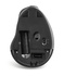 KENSINGTON Pro Fit RF Wireless Ottico 1600 DPI Nero