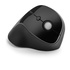 KENSINGTON Pro Fit RF Wireless Ottico 1600 DPI Nero