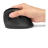 KENSINGTON Pro Fit RF Wireless Ottico 1600 DPI Nero