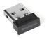 KENSINGTON Pro Fit RF Wireless Ottico 1600 DPI Nero