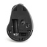 KENSINGTON Pro Fit RF Wireless Ottico 1600 DPI Nero