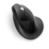 KENSINGTON Pro Fit RF Wireless Ottico 1600 DPI Nero