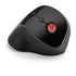 KENSINGTON Pro Fit RF Wireless Ottico 1600 DPI Nero