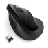 KENSINGTON Pro Fit RF Wireless Ottico 1600 DPI Nero