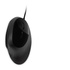 KENSINGTON Pro Fit USB Ottico 3200 DPI Mano destra