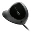 KENSINGTON Pro Fit USB Ottico 3200 DPI Mano destra