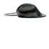 KENSINGTON Pro Fit USB Ottico 3200 DPI Mano destra