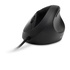 KENSINGTON Pro Fit USB Ottico 3200 DPI Mano destra