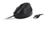 KENSINGTON Pro Fit USB Ottico 3200 DPI Mano destra