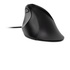KENSINGTON Pro Fit USB Ottico 3200 DPI Mano destra