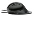 KENSINGTON Pro Fit USB Ottico 3200 DPI Mano destra