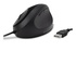 KENSINGTON Pro Fit USB Ottico 3200 DPI Mano destra