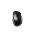 KENSINGTON Pro Fit USB+PS/2