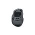 KENSINGTON Profit Wireless Mid-Size Nero
