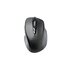 KENSINGTON Profit Wireless Mid-Size Nero